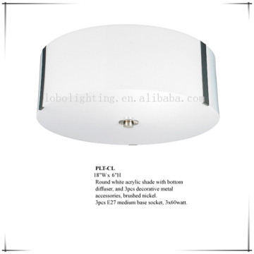 High Quality Ceiling Lamps