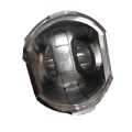 CUMMINS bagian piston QSB3.3 B3.3