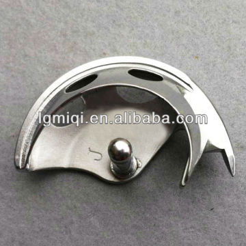 sewing machine part shuttle hook