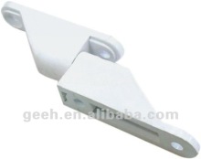 ABS UPVC Window Hinge