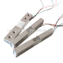 2kg micro beam weight sensor for medical scale