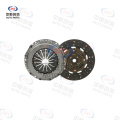 Set ambreiaj pentru Ford Transit Classic 6273045090