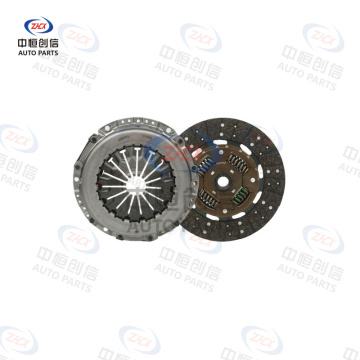Set ambreiaj pentru Ford Transit Classic 6273045090