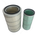 K3046 KW3046 199112190030 PU3046 Air Filter