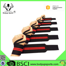 Fitness Wrist Wraps /Weight Lifting Protect Wrist Wraps