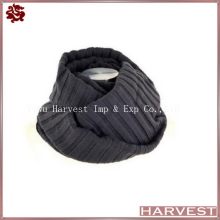Hot-selling professional knitted fur ponchos shawls