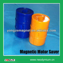 Magnetic Fuel Saver/Gas Saver/ Gas Savings/Energy Saver