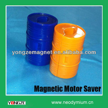 Magnetic Fuel Saver/Gas Saver/ Gas Savings/Energy Saver