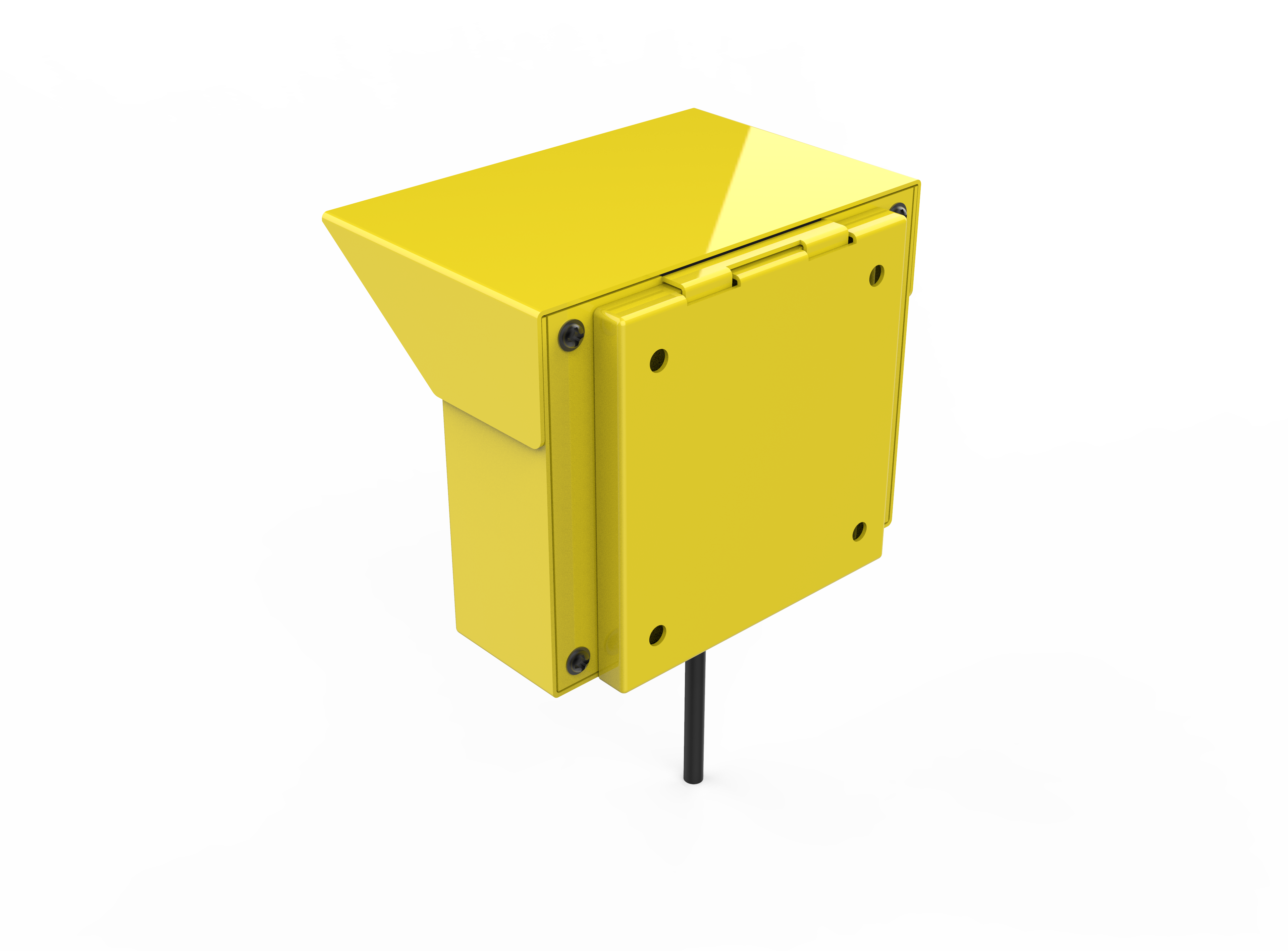 embedded barcode reader engine embedded barcode reader engine