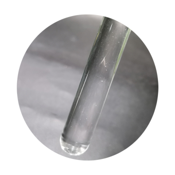 Refined Vegetable glycerin 99.5% Glycerol