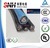 UL standard cable shanghai manufacture from 1984 heat resistance fep instrument cable