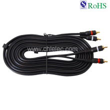 Audio and Video Cable (SY001)
