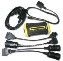 OEM TRUCK TOOL& CAT,MAN,Cummins,volvo,Hino