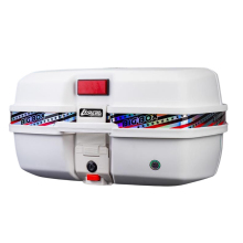 Motorcycle boot general accessories