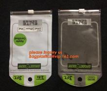 Promotional Fashion PVC Mobile Phone waterproof bag on neck, pvc Waterproof Mobile Phone Bag/Cell Phone Accessory