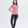 Hot Products Women Tops Equestrian Base Layer