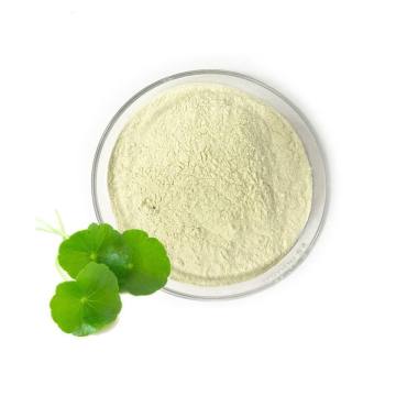 Centella asiatica extract powder offer