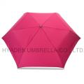Elegante opvouwbare paraplu voor automatisch openen en sluiten