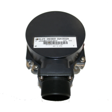 SONGWEI Mitsubishi 100% New Encoder OSA105S2A
