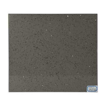 Luxury Artificial Terrazzo Stone Slabs for Hotel and Home Countertops