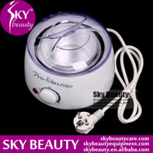 Popular Model Mini Wax Hair Removal Heater Mini Wax Heater