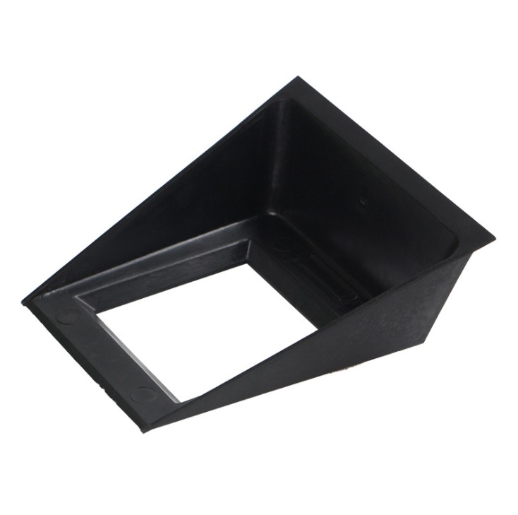 Custom Precision Injection Mold for Electronics Custom Precision Injection Mold for Electronics