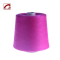 Classic Royal 2/26nm 100% Fashmere Yarn per lavorare a maglia