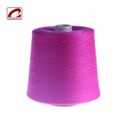 Cổ điển Royal 2/26NM 100% Cashmere Sợi cho đan