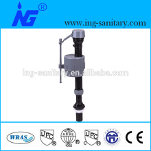 Toilet Piston Fill Valve