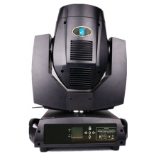 230w beam & spot stage moving head light with 8 prisms & Gobo wheel Stage Led Light Moving Head Light