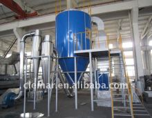Model LPG Malt Extract Spray Dryer