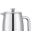 Double Wall French Press Ekspres do kawy 1500ml