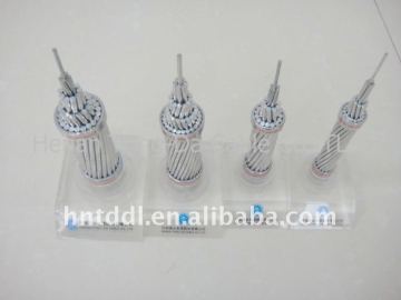 AACSR Cable