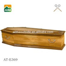 trade assurance supplier reasonable price burial plot prices child coffin