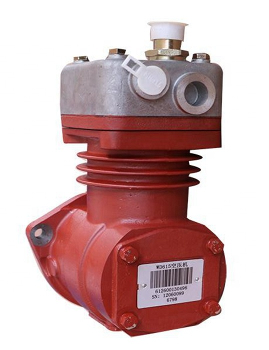 Air Compressor Parts 4 Jpg