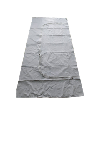 corpse body bag pvc material