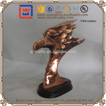 OEM Custom Figurine Factory Lovely Cartoon Design