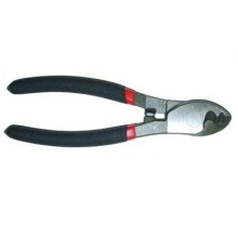 Function of Cutting Plier Combination Plier: Tools Explained