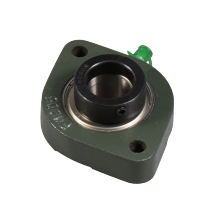 2 Bolt Flange Bearing Units SAFD200 Series