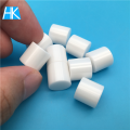 industrial zirconia ceramic bearing pins rollers rods