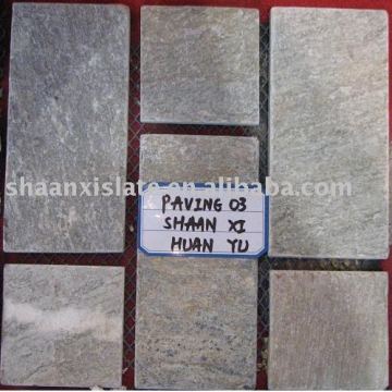 wholesale Mosaic paving stones