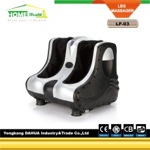 2017 Three-dimensional hot new products 2017 legs and feet massager foot massager leg massager