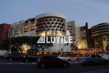 fireproof curtain wall panel