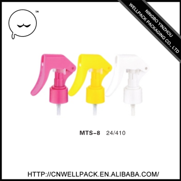 Customized chemical sprayers , pp sprayer