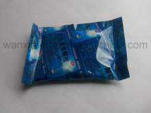 Aluminum Foil Medicine Packageing Bag (AFMP-002)