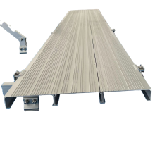 Wholesale Mounting System & Panel Mounting System