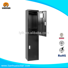 2016 High Quality KD steel lockers cabinets dormitory stash lockers