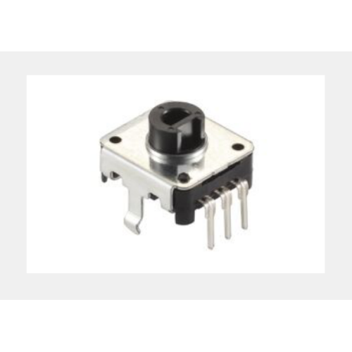 Ec12 series Incremental encoder