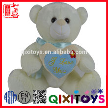 Popular Cute story telling story bear