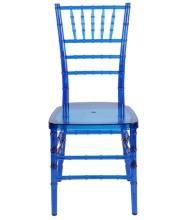 Wholesale Kids Birthday Party Chiavari Chairs